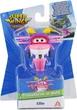 Ігрова фігурка-трансформер Super Wings Transform-a-Bots Еллі (Ellie), 5см - зображення 4