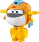 Ігрова фігурка-трансформер Super Wings Transform-a-Bots Такі (Taki), 5см - зображення 1