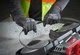 Рукавички робочі Milwaukee, нітрилове покриття, smartswipe, р.11, сірий - изображение 4