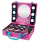 Набір дитячої косметики Cra-Z-Art Light-Up Beauty Studio, дзеркало з підсвіткою - зображення 2