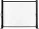 Экран настольный Epson Matte White 50 дюймов 4:3 1x0 76 м (694566) - изображение 1
