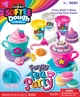 Тісто для ліплення Cra-Z-Art Softee Dough 10од кольорове для творчості 3+ (695321) - зображення 7