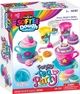Тісто для ліплення Cra-Z-Art Softee Dough 10од кольорове для творчості 3+ (695321) - зображення 8