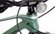 Детский магниевый велосипед Crosser 20" рама 10 MTB (7S) LTWOO Зеленый - изображение 5