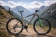 Велосипед гірський алюмінієвий Crosser Solo 29" 21 рама (2*9) Зелений - зображення 1