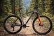 Велосипед гірський алюмінієвий Crosser Solo 29" 21 рама (2*9) Ltwoo+ALTUS Червоний - зображення 1