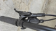 Велосипед горный алюминиевый Crosser Solo 29" рама 21 (3*10) DEORE Зеленый - изображение 7