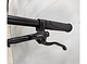 Велосипед горный алюминиевый Crosser Solo 29" рама 21 (1*12) DEORE Синий - изображение 3