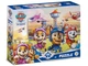 Пазл Екіпаж льотної команди Paw Patrol, DoDo, 60 ел., 200746 - зображення 1