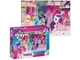 Пазл Друзі поні My Little Pony, DoDo, 60 ел., 200687 - зображення 2