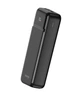 Универсальная мобильная батарея Sigma mobile X-Power SI20A4QL 20000mAh Black (4827798799710) - изображение 6