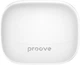 Наушники Proove Digital Pro TWS White (612140003) - изображение 3