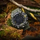 Наручний годинник CASIO GW-9500-3ER - изображение 2