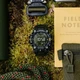 Наручний годинник CASIO GW-9500-3ER - изображение 3