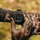 Наручний годинник CASIO GW-9500-3ER - изображение 6