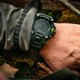 Наручний годинник CASIO GW-9500-3ER - изображение 13