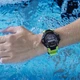 Наручний годинник CASIO GBD-H2000-1A9ER - изображение 5