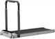 Беговая дорожка Xiaomi KingSmith Walkingpad&Treadmill R2 Black (6970492718674) - изображение 1