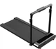 Беговая дорожка Xiaomi KingSmith WalkingPad Treadmill R3 Hybrid - изображение 14
