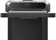 Беговая дорожка Xiaomi KingSmith Walkingpad&Treadmill R2 Black (6970492718674) - изображение 16