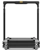 Беговая дорожка Xiaomi KingSmith WalkingPad Treadmill R3 Hybrid - изображение 16