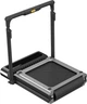 Беговая дорожка Xiaomi KingSmith WalkingPad Treadmill R3 Hybrid - изображение 17
