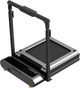 Беговая дорожка Xiaomi KingSmith WalkingPad Treadmill R3 Hybrid - изображение 18