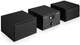 Минисистема GoGEN MSC 472 BTDAB (GOGMSC472BTDAB) - изображение 3