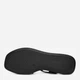 Женские сандалии кожаные Lasocki WI23-KEANY-01 5906751140529 39 25.3 см Черные (5906751140581) - изображение 7