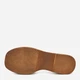 Женские босоножки кожаные Lasocki WI23-NAGINA-09 5903698794099 38 25.1 см Коричневые (5903698794143) - изображение 7
