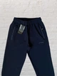 Мужские спортивные штаны прямые тонкие Fore 3XL - изображение 4
