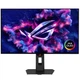 Монитор 26.5" Asus ROG Strix OLED XG27AQDMGR Gen2, Black (90LM0CC0-B01171) - изображение 1