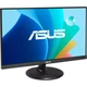 Монитор 21.45" Asus VP227HF, Black (90LM0880-B01O71) - изображение 2