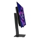 Монитор 26.5" Asus ROG Strix OLED XG27AQDMGR Gen2, Black (90LM0CC0-B01171) - изображение 4