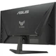 Монітор 24.5" Asus TUF Gaming VG259QM5A, Black (90LM0B90-B01O71) - зображення 4