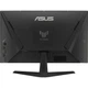 Монітор 24.5" Asus TUF Gaming VG259QM5A, Black (90LM0B90-B01O71) - зображення 5