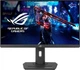 Монітор 24.5" Asus ROG Strix XG259QNS, Black - зображення 1