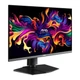 Монитор 26.5" MSI MAG 272QP QD-OLED X50, Black - изображение 2