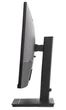 Монітор 27" Qube V27F100-IPS, Black - зображення 4