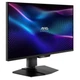 Монитор 27" MSI MAG 274UPDF E16M, Black - изображение 2