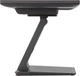 Монитор сенсорный 21.5" Iiyama ProLite T2252MSC-B2, Black - изображение 8