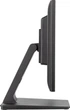 Монитор сенсорный 21.5" Iiyama ProLite T2252MSC-B2, Black - изображение 10