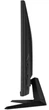 Монітор 31.5" Asus TUF Gaming VG32AQA1A, Black - зображення 4