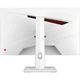 Монітор 27" MSI MAG 274QRFW X32, White - зображення 4