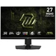 Монітор 27" MSI MAG 272QPF-E20, Black (9S6-3CF7CA-001) - зображення 1