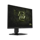Монітор 27" MSI MAG 272QPF-E20, Black (9S6-3CF7CA-001) - зображення 2