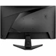 Монитор изогнутый 27" MSI MAG 276CF E20, Black - изображение 5