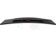 Монитор вигнутий 49" Lenovo ThinkVision P49w-30, Black - изображение 4