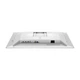 Монітор 26.5" Philips Evnia 27M2N6501L/00, White - зображення 6