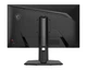 Монитор 27" MSI MAG 272PF X24, Black - изображение 2